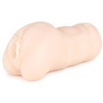Utensil Race Rola Masturbator: Ultimate Pleasure Tool for Enhanced Solo Play
