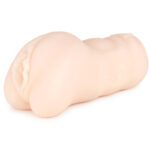 Utensil Race Rola Masturbator: Ultimate Pleasure Tool for Enhanced Solo Play - Image 2