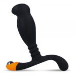 Nexus Ultra Si Prostate Massager: Ultimate Pleasure & Wellness for Men
