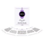 Indulge in Romance: Foreplay Bath Salts for a Luxurious Soak