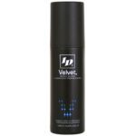 ID Velvet 4.2oz Lubricant - Ultra-Smooth, Long-Lasting Personal Lubrication - Image 2