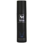 ID Velvet 6.7oz Lubricant - Ultra-Smooth, Long-Lasting Personal Lubrication - Image 2