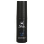 ID Velvet 1.7oz Lubricant - Ultra-Smooth, Long-Lasting Personal Lubrication