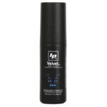 ID Velvet 1.7oz Lubricant - Ultra-Smooth, Long-Lasting Personal Lubrication - Image 2