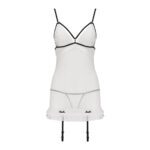 Passion Orihime Chemise - Image 3