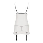 Passion Orihime Chemise - Image 4