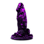 Ultimate Strap-On Harness Kit with 7-Inch Dragon Dildo for Unforgettable Pleasure - Image 2