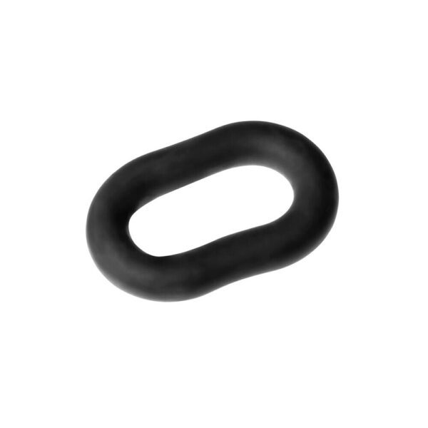 Perfect Fit XPlay Gear 6 Inch Ultra Stretch Wrap Ring for Ultimate Comfort and Support