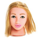 Ultimate Pipedream Extreme Fuck My Face Masturbator - Unmatched Pleasure Experience