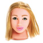 Ultimate Pipedream Extreme Fuck My Face Masturbator - Unmatched Pleasure Experience - Image 2