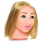 Ultimate Pipedream Extreme Fuck My Face Masturbator - Unmatched Pleasure Experience - Image 3