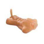 Ultimate Pleasure: Fuck Me Silly Dude Mega Masturbator for Unmatched Satisfaction - Image 5