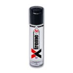 ID Xtreme Lube 30ml - Premium Water-Based Personal Lubricant for Ultimate Comfort - Image 2