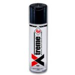 ID Xtreme Lube 65ml - Premium Water-Based Personal Lubricant for Ultimate Comfort