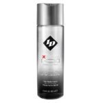 ID Xtreme Lube 65ml - Premium Water-Based Personal Lubricant for Ultimate Comfort - Image 2