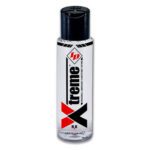 ID Xtreme Lube 130ml - Premium Water-Based Personal Lubricant for Ultimate Pleasure