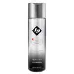 ID Xtreme Lube 130ml - Premium Water-Based Personal Lubricant for Ultimate Pleasure - Image 2