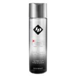 ID Xtreme Lube 250ml - Premium Water-Based Personal Lubricant for Ultimate Pleasure - Image 2