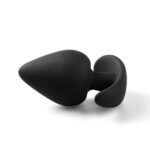 Small Butt Plug Fat Set - Perfect for Beginners and Enhanced Pleasure - Image 2