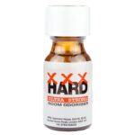 XXX Hard Ultra Strong Room Odouriser - Powerful Freshness for Any Space