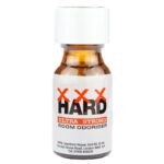 XXX Hard Ultra Strong Room Odouriser - Powerful Freshness for Any Space - Image 2