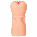 Zero Tolerance Sasha Grey Vagina Stroker - Ultimate Pleasure Masturbator - Image 3