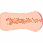 Zero Tolerance Sasha Grey Vagina Stroker - Ultimate Pleasure Masturbator - Image 4