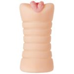 Zero Tolerance Lisa Ann Vagina Stroker - Ultimate Pleasure Masturbator - Image 3