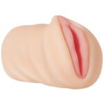 Zero Tolerance Alexis Texas Vagina Stroker - Ultimate Realistic Masturbator Experience