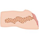 Zero Tolerance Alexis Texas Vagina Stroker - Ultimate Realistic Masturbator Experience - Image 4