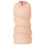 Zero Tolerance Tori Black Vagina Stroker - Ultimate Realistic Masturbator Experience - Image 2