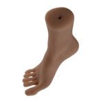 Zero Tolerance Pussy Footin Masturbator - Ultimate Pleasure for Unmatched Satisfaction - Image 4