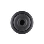 Zero Tolerance Gyro Stroke Masturbator - Ultimate Pleasure Device for Men - Image 2