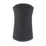 Zero Tolerance Gyro Stroke Masturbator - Ultimate Pleasure Device for Men - Image 3