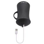 Zero Tolerance Gyro Stroke Masturbator - Ultimate Pleasure Device for Men - Image 4