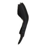 Zero Tolerance Mr Flicker Vibrating Cock Ring - Ultimate Pleasure & Stimulation - Image 4