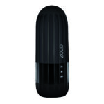 Zolo Jerkmaster: Ultimate Vibrating and Warming Masturbator for Enhanced Pleasure - Image 4