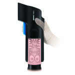 Zolo BJ Blaster Thrusting Masturbator - Ultimate Pleasure Device for Men