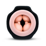 Zolo BJ Blaster Thrusting Masturbator - Ultimate Pleasure Device for Men - Image 4