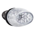 Zolo Rotating and Thrusting Gawk Masturbator - Ultimate Pleasure Device for Men - Image 3