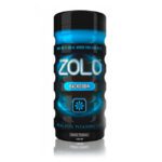 Zolo Back Door Masturbator Cup - Ultimate Pleasure for Men - Image 2