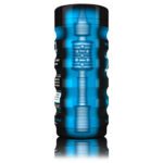 Zolo Back Door Masturbator Cup - Ultimate Pleasure for Men - Image 3