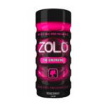 Zolo The Girlfriend Masturbator Cup - Ultimate Pleasure for Men