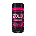 Zolo The Girlfriend Masturbator Cup - Ultimate Pleasure for Men - Image 2