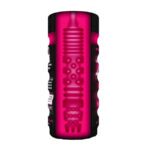 Zolo The Girlfriend Masturbator Cup - Ultimate Pleasure for Men - Image 3