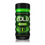 Zolo Original Masturbator Cup - Ultimate Pleasure for Men - Image 2