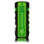 Zolo Original Masturbator Cup - Ultimate Pleasure for Men - Image 3