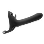 Perfect Fit Zoro Strap-On 6.5 Inches - Ultimate Pleasure and Comfort - Image 3