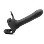 Perfect Fit Zoro Strap-On 6.5 Inches - Ultimate Pleasure and Comfort - Image 4