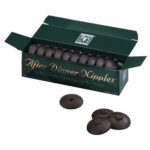 Indulge in After Dinner Nipples: The Perfect Dessert Treat for Sweet Cravings